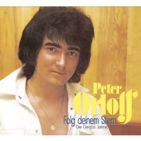 Peter Orloff: Folg deinem Stern: Die Decca-Jahre 1972 -...