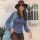 Carly Simon: No Secrets (180g) (Limited Edition) - Speakers Corner  - (Vinyl / Pop (Vinyl))