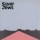 Silver Jews: American Water -   - (LP / A)