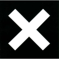 The xx: xx -   - (CD / Titel: Q-Z)