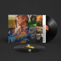 Steve Gunn: Other You - Matador  - (Vinyl / Rock (Vinyl))