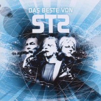 Das Beste von STS - Universal Music GmbH  - (CD / D)