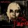 Marc Almond: Ten Plagues (CD + DVD Edition) -   - (CD / Titel: H-P)