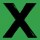 Ed Sheeran: X (12 Tracks) - Warner  - (CD / Titel: A-G)