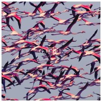 Deftones: Gore - Reprise  - (CD / Titel: A-G)