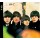 The Beatles: Beatles For Sale (Stereo Remaster) (Ltd. Deluxe Edition) -   - (CD / Titel: Q-Z)