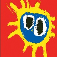 Primal Scream: Screamadelica (20th Anniversary Edition) -...