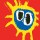 Primal Scream: Screamadelica (20th Anniversary Edition) - Sony  - (CD / Titel: H-P)