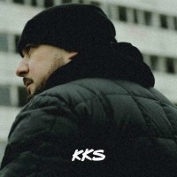 Kool Savas: KKS - Essah  - (CD / Titel: H-P)