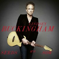 Lindsey Buckingham: Seeds We Sow - earMUSIC  - (CD /...