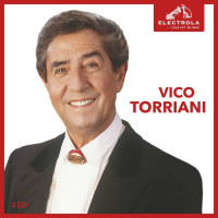 Vico Torriani: Electrola... das ist Musik! - Electrola  -...