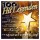 Various: 100 Hit Legenden - Sony  - (CD / #)