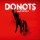 Donots: Wake The Dogs - Vertigo Berlin  - (CD / Titel: A-G)