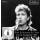 Tom Robinson: Live At Rockpalast 1984 - MIG  - (CD / Titel: Q-Z)