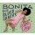 Bonita & The Blues Shacks: Sweet Thing - Rhythm Bomb  - (CD / Titel: A-G)