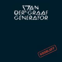 Van Der Graaf Generator: Godbluff (remastered) - Virgin...