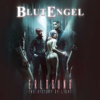 Blutengel: Erlösung: The Victory Of Light - Out Of...