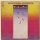 Mahavishnu Orchestra: Birds Of Fire - Sony  - (CD / Titel: H-P)