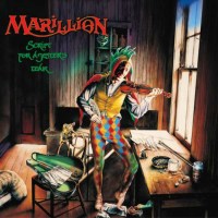 Marillion: Script For A Jesters Tear (2020 Stereo Remix)...