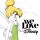 We Love Disney - PolyStar  - (CD / Titel: # 0-9)