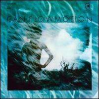 Can: Flow Motion (2006 Remaster) -   - (CD / Titel: A-G)