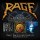 Rage: The Classic Years (Boxset) - Dr. Bones  - (CD / Titel: Q-Z)