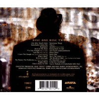 The Notorious B.I.G.: Life After Death - Arista  - (CD /...