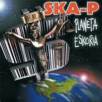 Ska-P: Planeta Eskoria - RCA  - (CD / Titel: Q-Z)