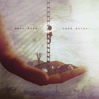 Bent Knee: Land Animal - Inside Out  - (CD / Titel: A-G)