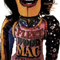 Fleetwood Mac: Boston Volume 3 - Madfish  - (CD / Titel: A-G)