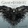 Game Of Thrones – Season 4 - Sony  - (CD / Titel: A-G)