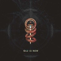 Toto: Old Is New - Legacy  - (Vinyl / Rock (Vinyl))