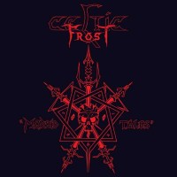 Celtic Frost: Morbid Tales - Noise  - (CD / Titel: A-G)