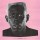 Tyler The Creator: Igor - Sony  - (CD / Titel: Q-Z)