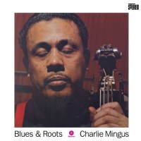 Blues And Roots (180g) (Limited Edition) -   - (Vinyl /...