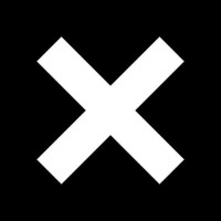 The xx: xx - Young Turks  - (CD / Titel: Q-Z)