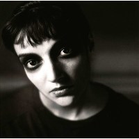 This Mortal Coil: Blood (Limited Edition) (HDCD) - 4AD  -...