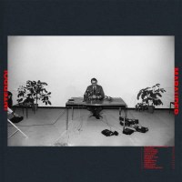 Interpol: Marauder - Matador  - (CD / Titel: H-P)