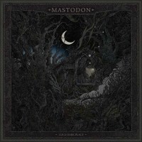 Mastodon: Cold Dark Place - Reprise  - (CD / C)