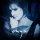 Enya: Dark Sky Island (Deluxe Edition) - Warner  - (CD / D)