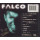 Falco: Out Of The Dark (Into The Light) - EMI  - (CD / Titel: A-G)