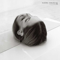 The National: Trouble Will Find Me - 4AD  - (CD / Titel:...