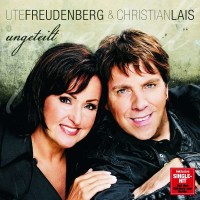 Ute Freudenberg & Christian Lais: Ungeteilt - Koch  -...