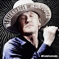 Westernhagen: MTV Unplugged (Limited Edition) - Virgin  -...