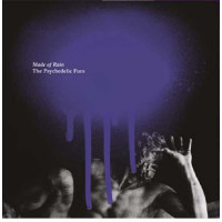 The Psychedelic Furs: Made Of Rain - Cooking Vinyl  - (CD...