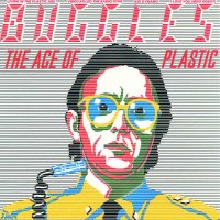 The Buggles: The Age Of Plastic - Island  - (CD / Titel:...