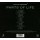 Paul Kalkbrenner: Parts Of Life - Columbia  - (CD / Titel: H-P)