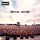 Oasis: Time Flies 1994 - 2009 - BigBrother  - (CD / Titel: H-P)