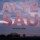 Alte Sau: To Be As Livin -   - (Vinyl / Pop (Vinyl))