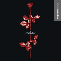 Depeche Mode: Violator - Sony  - (CD / Titel: A-G)